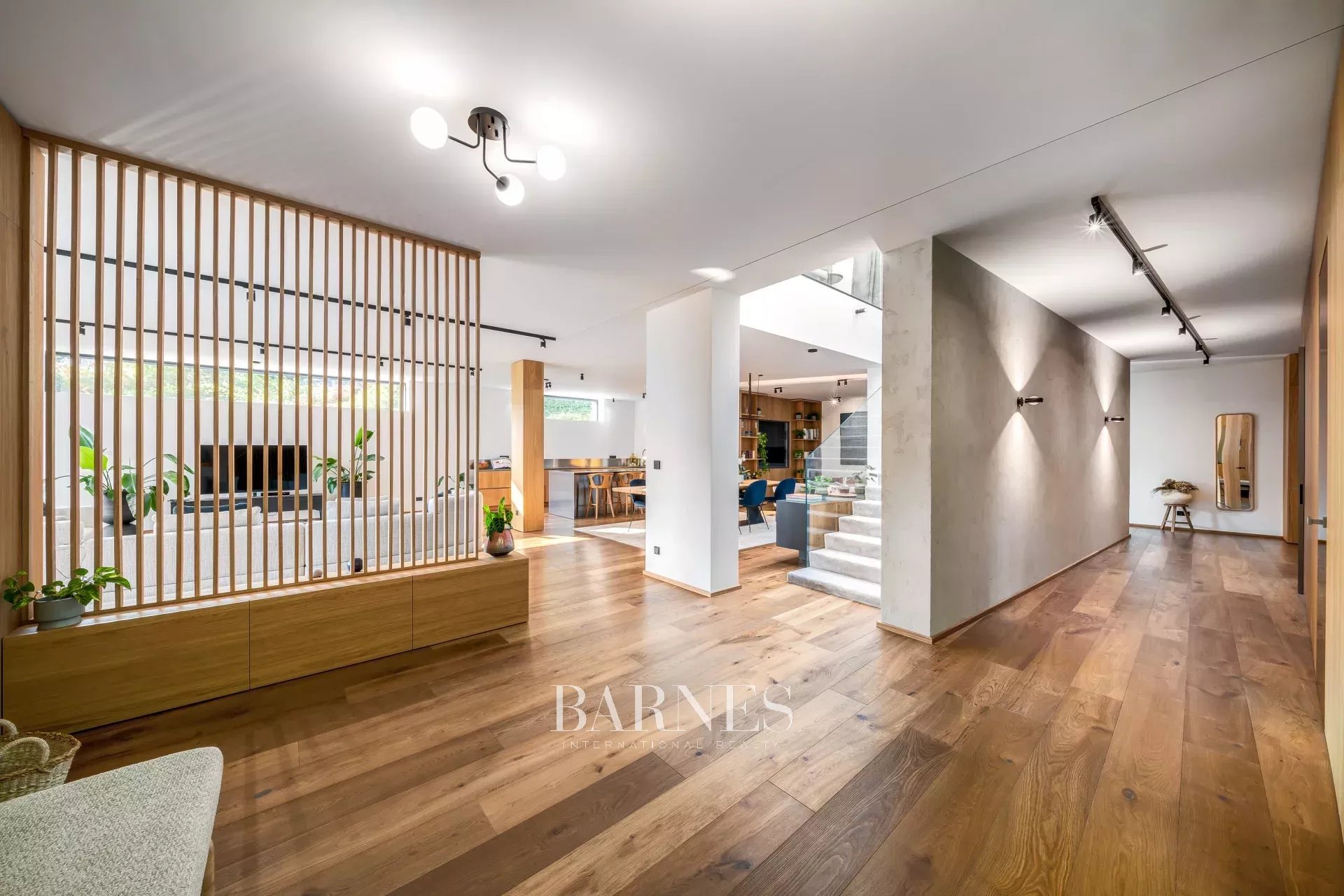 Ev Budapest XII. kerülete - picture 16