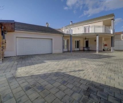Achat Maison T7 à Yutz (57970) - 193m²