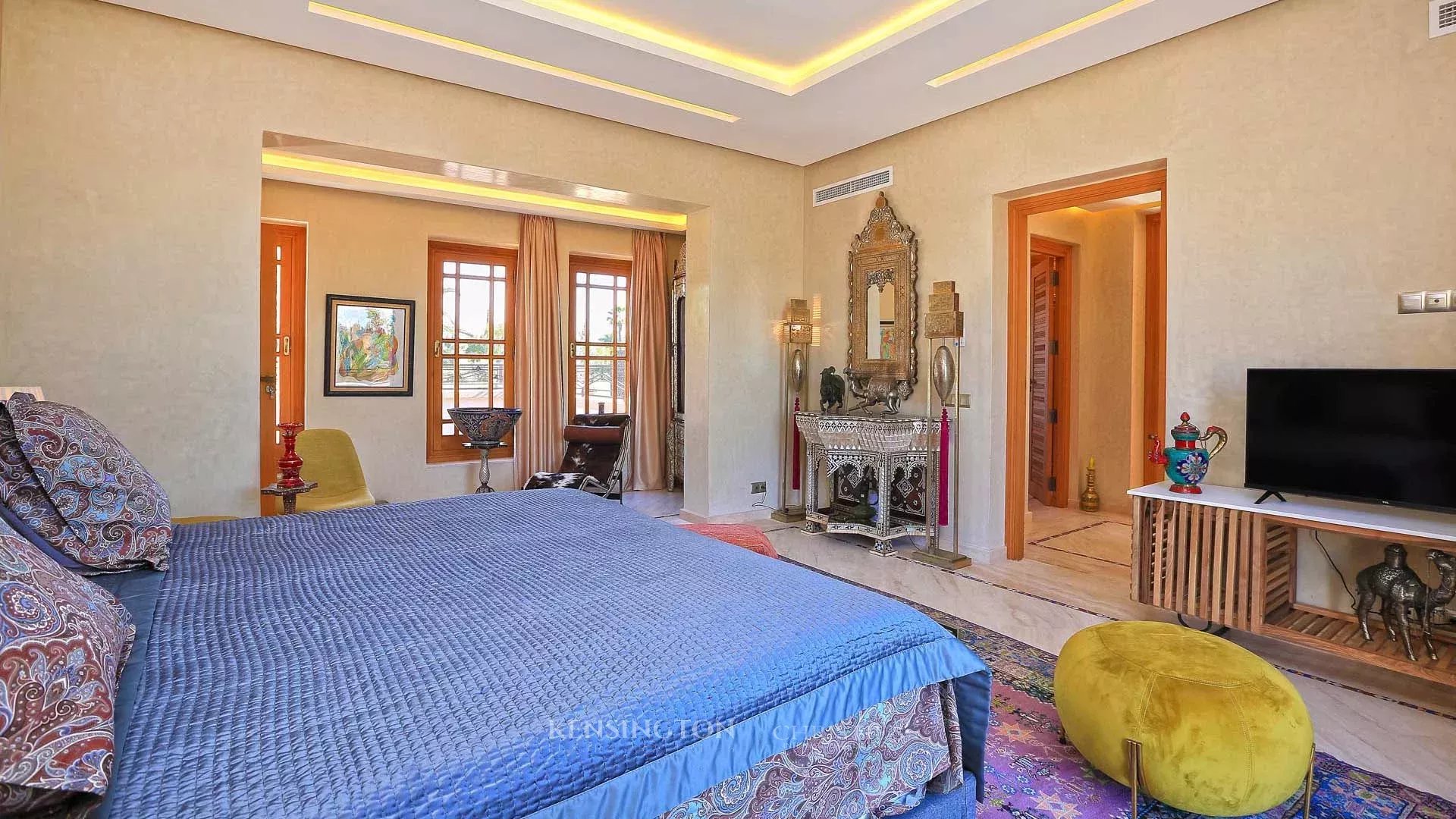 10 Bedroom Villa/Townhouse's Image 51