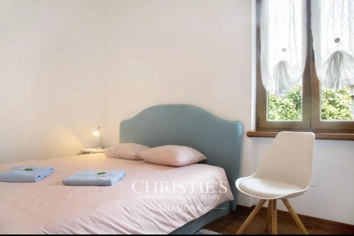 Villa/Townhouse's Image 32