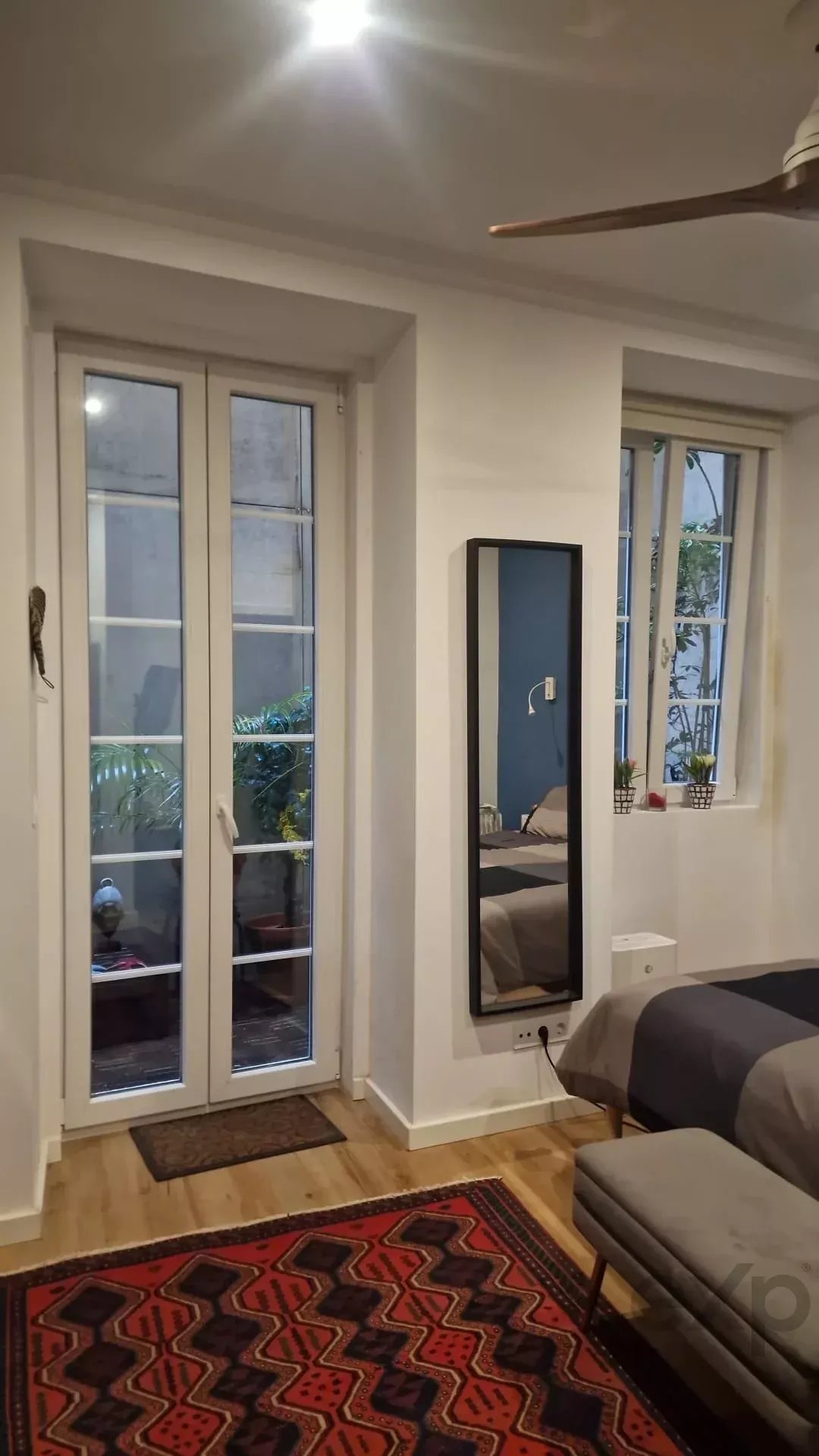 The best 1+1 bedroom apartment in Lisbon. 87101188 image 12