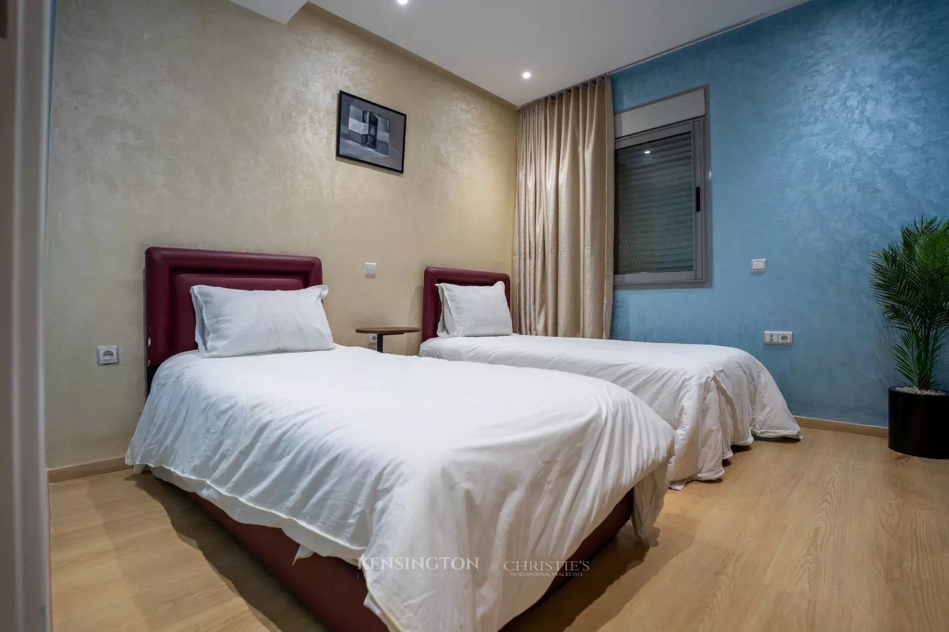 3 Bedroom Apartment/Flat's Image 11