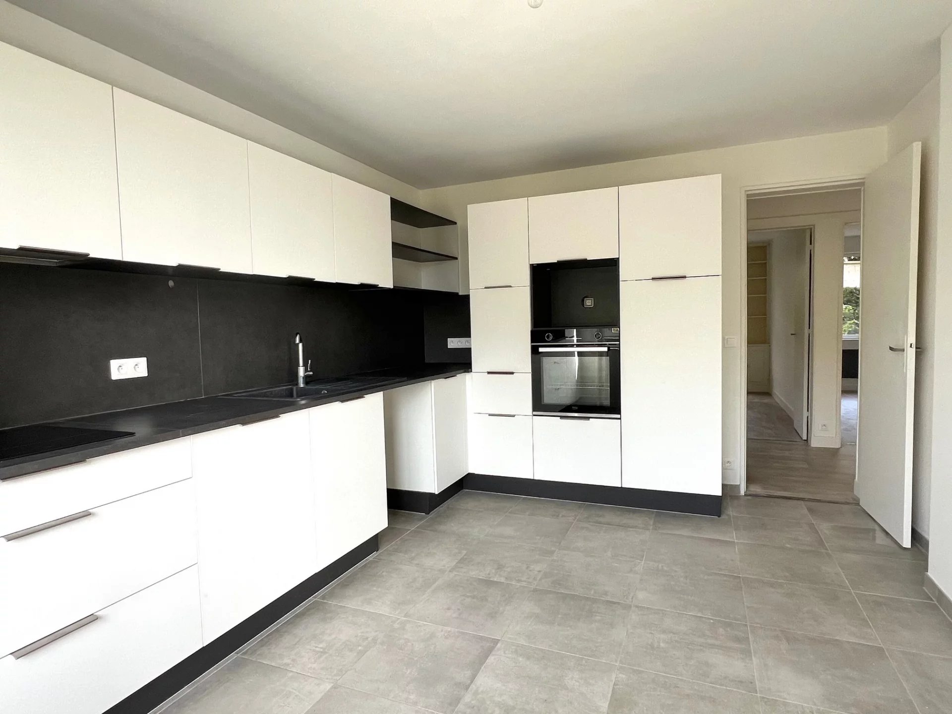 Image de la propriété 10