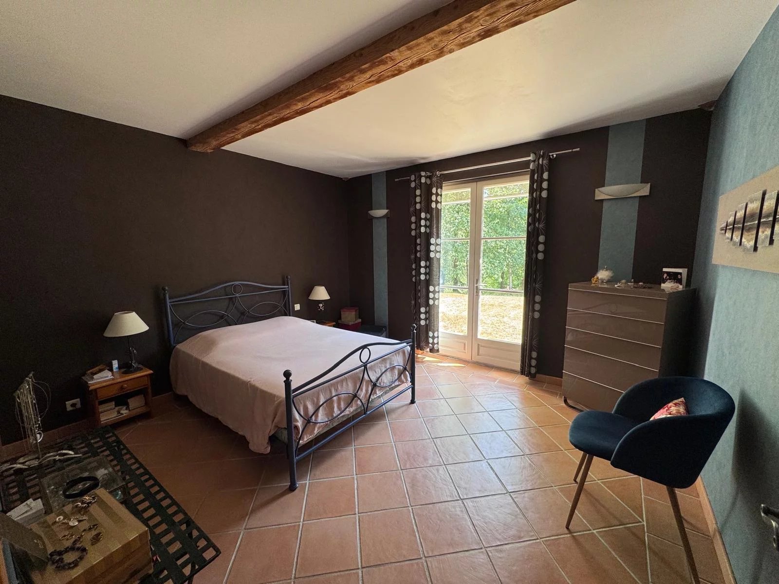 Vente Maison Rabastens