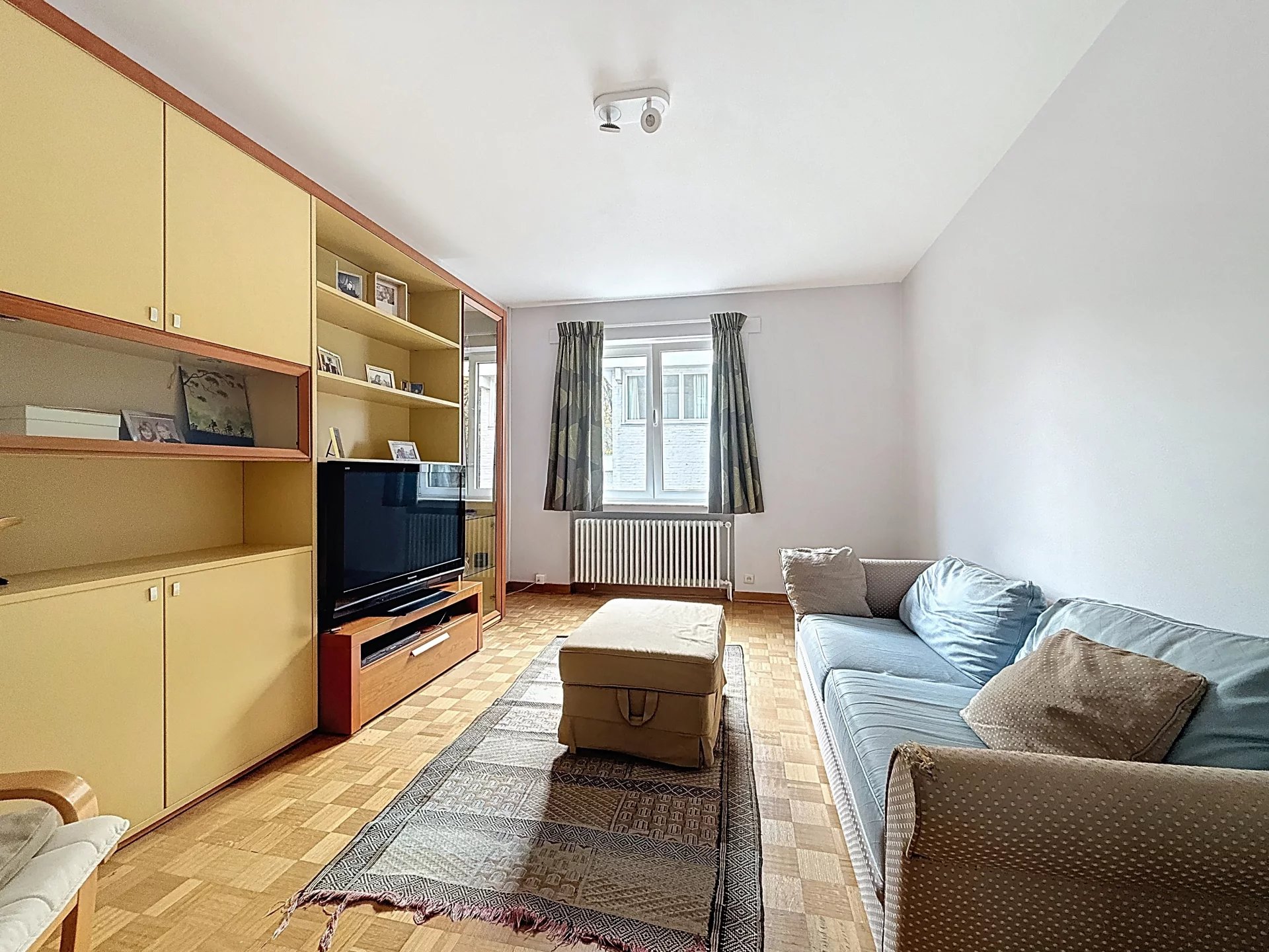 Ev Uccle - picture 10