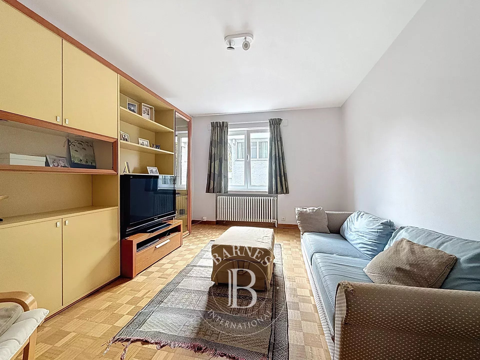 Ev Uccle - picture 11