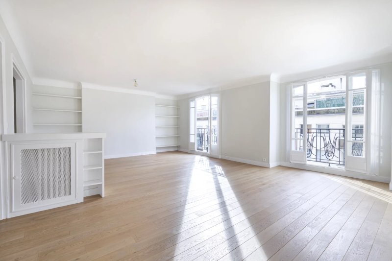 Venta Piso | Neuilly-sur-Seine - picture 2