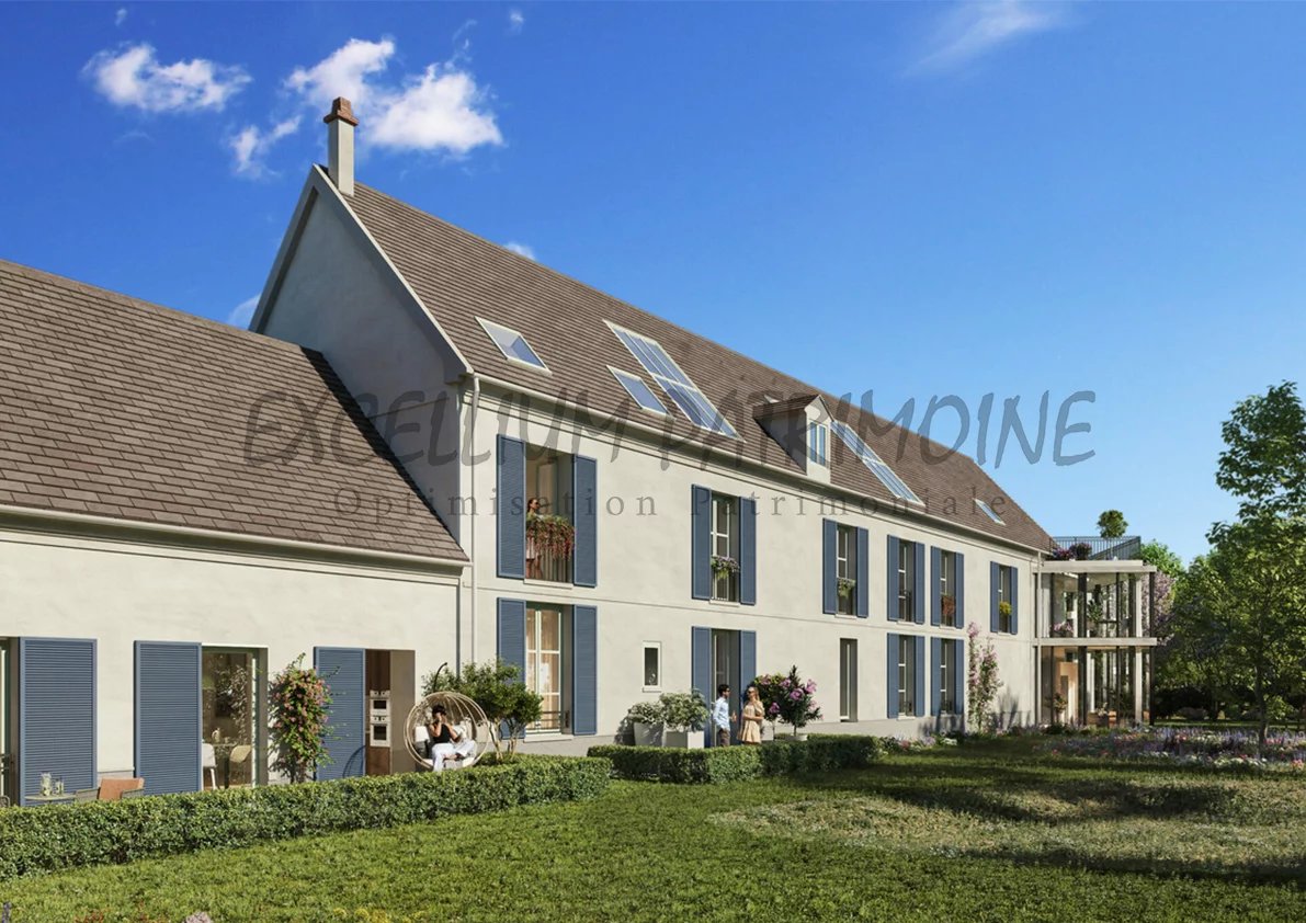 Agence immobilière de Excellium Patrimoine