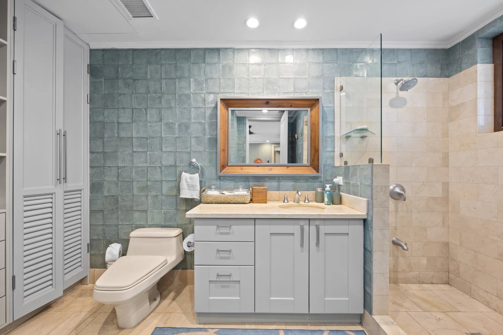 Venta Casa Cabo Velas