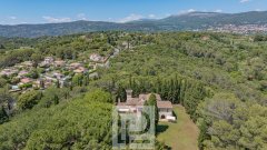 Historic Provençal estate on the doorstep of Cannes — photo 5 of 7