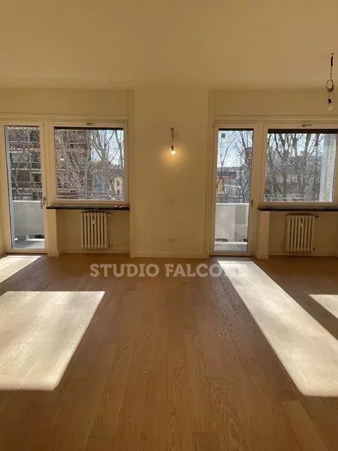 Rental Apartment - Milano - Italy