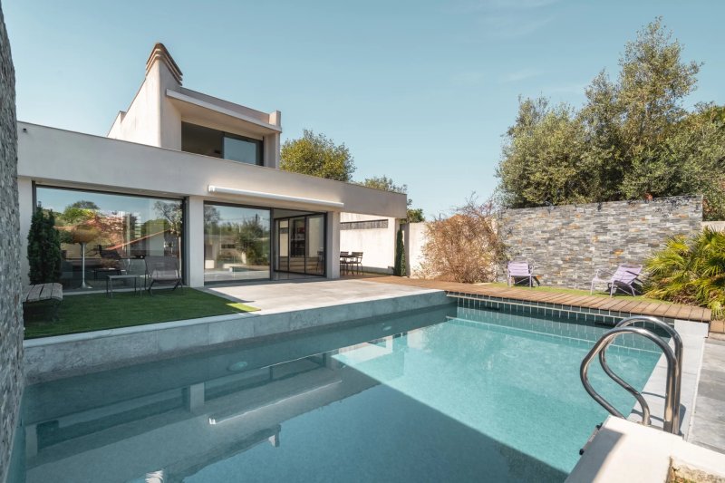 For Sale Villa | Marseille 9ème - picture 1