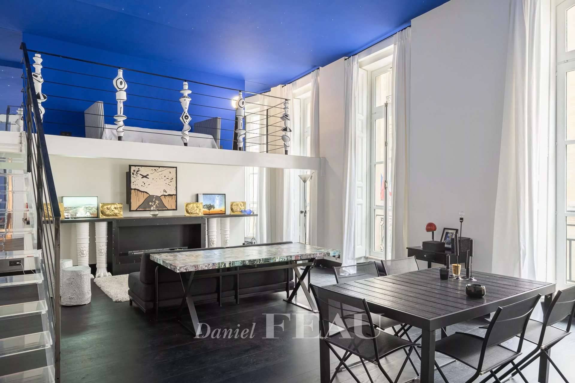 Property Slider Image