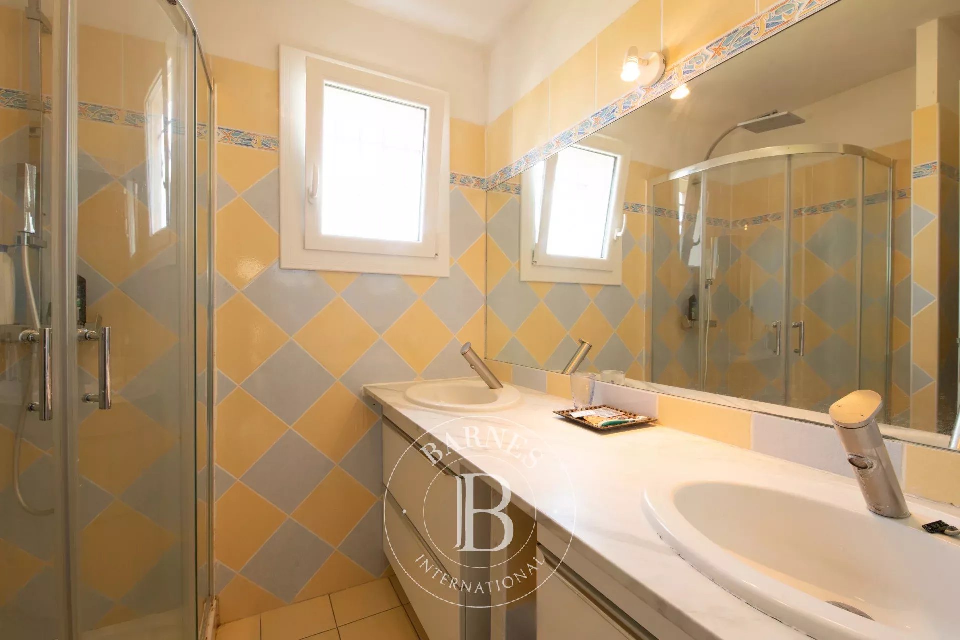 Ev Saint Aygulf - picture 10