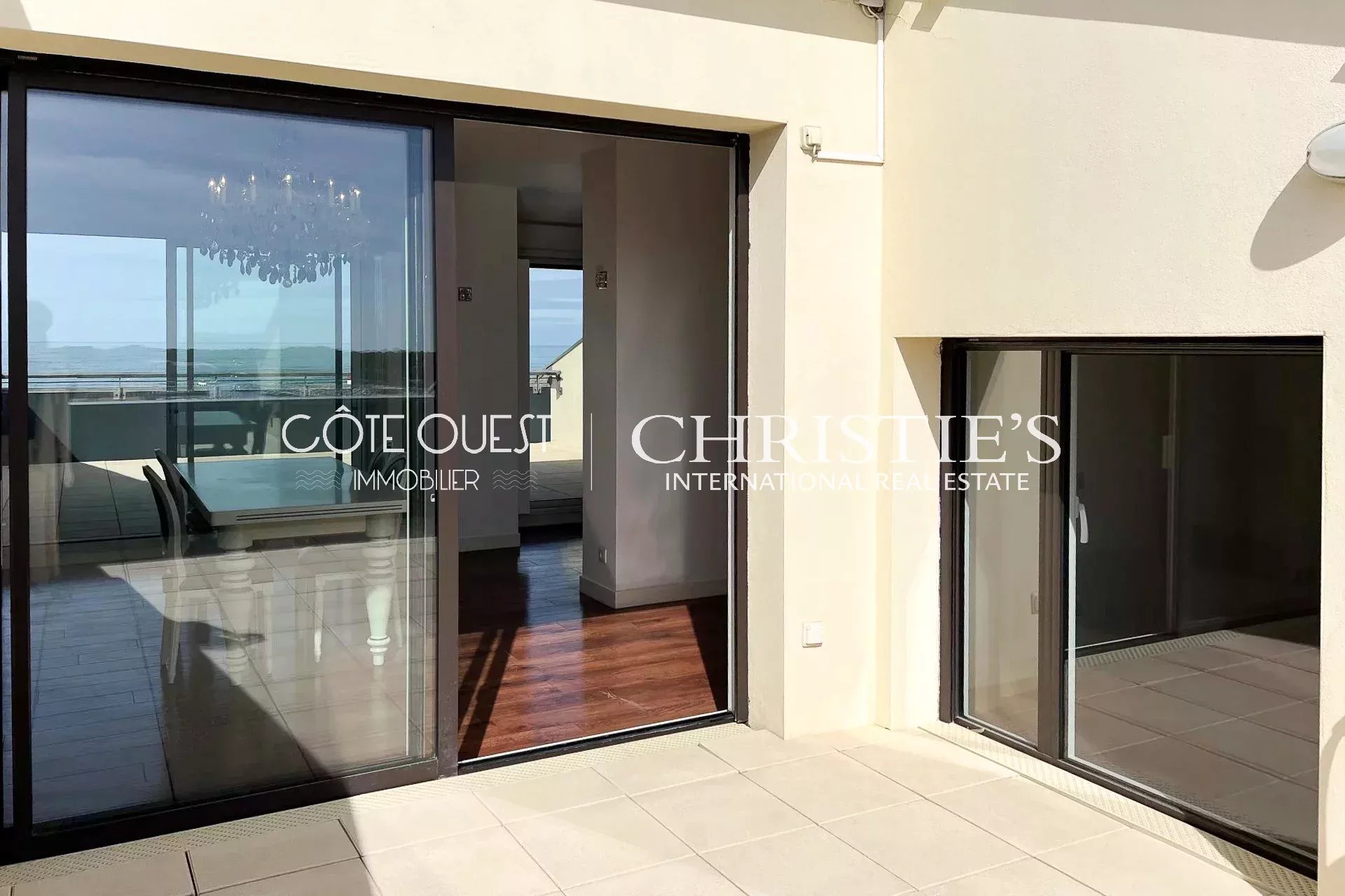 2 Bedroom Apartment/Flat's Image 8