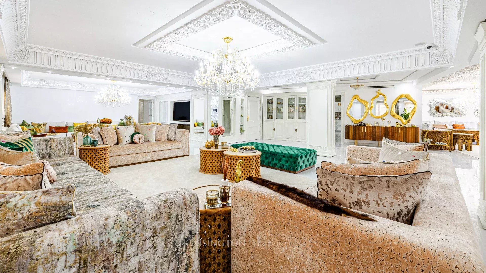 5 Bedroom Apartment/Flat's Image 20