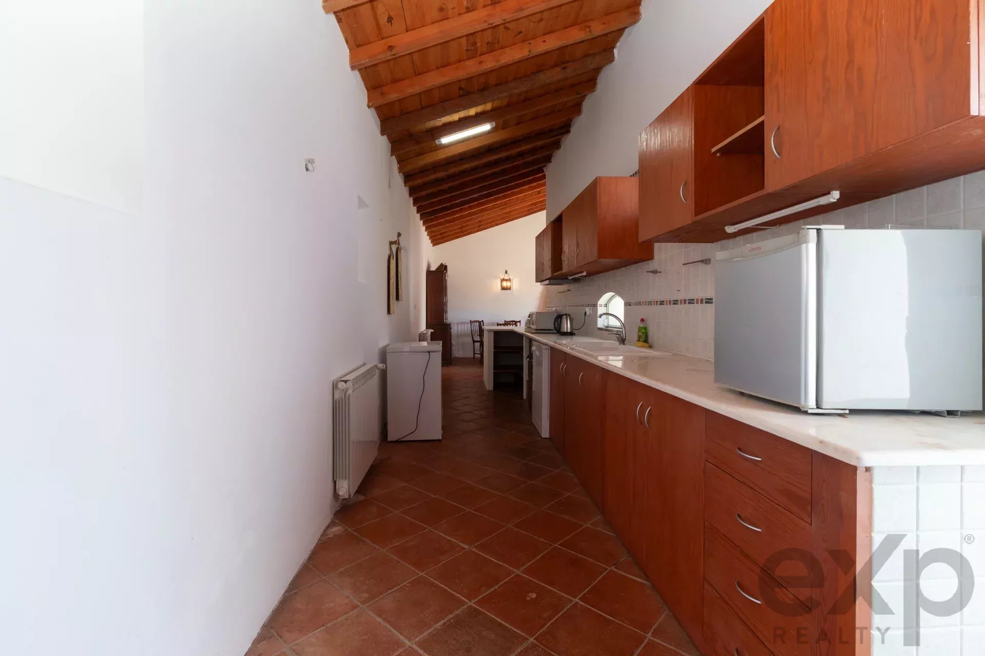 Luxury Equestrian Property + Guest House 85992157 image 30