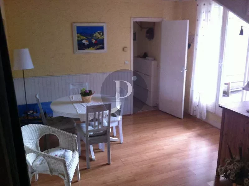 vente-appartement-5-pieces-le-plessis-robinson-83872212