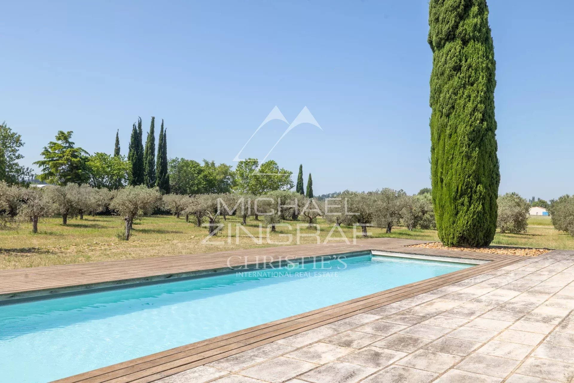 6 Bedroom Villa/Townhouse's Image 10