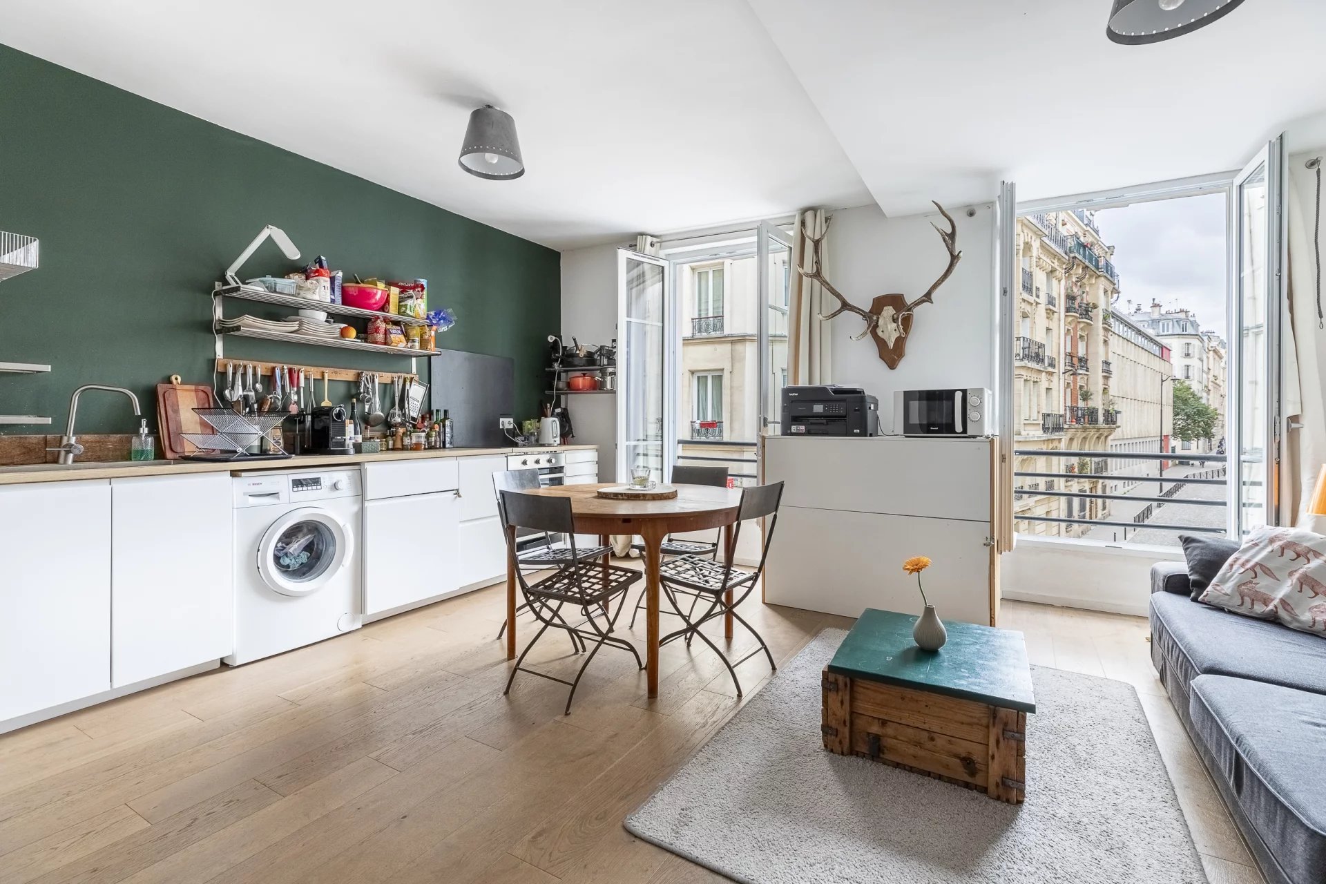 Photo 1 du bien N°86431431