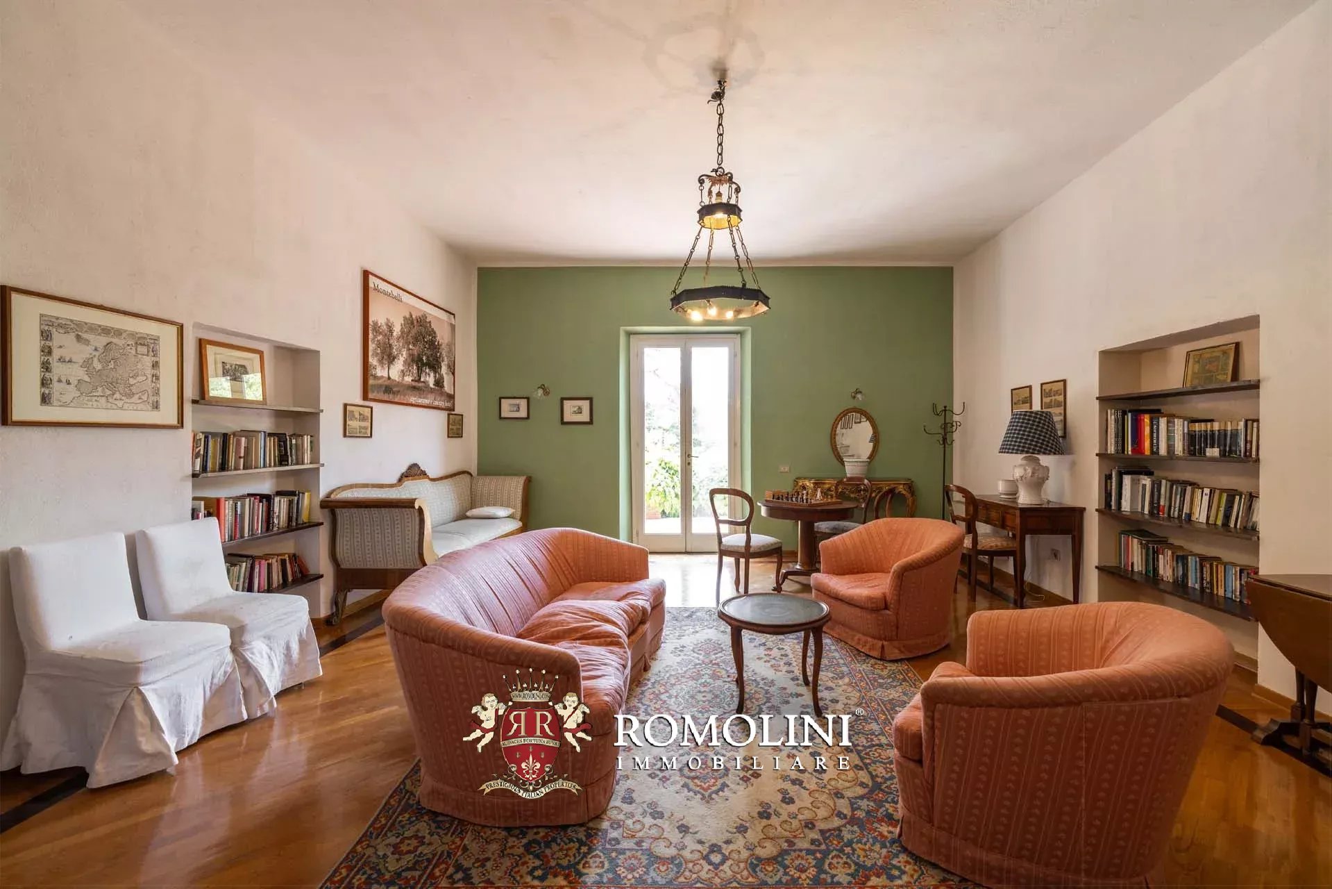 44 Bedroom Villa/Townhouse's Image 102