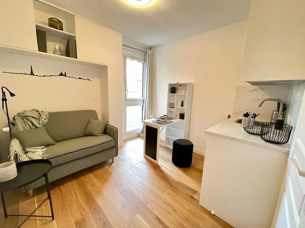 Agence immobilière de Belmont Immobilier