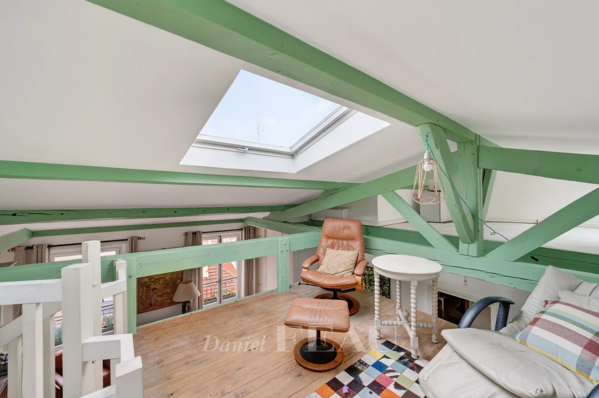 2 Bedroom Apartment/Flat's Image 10