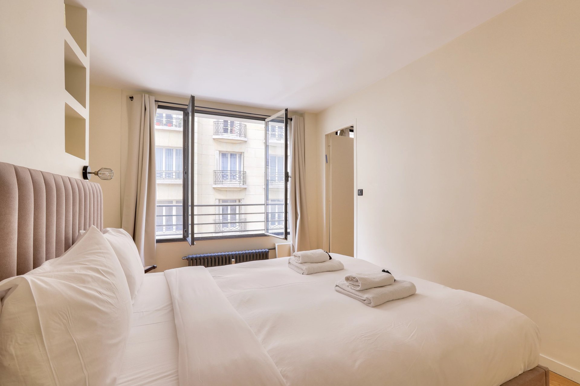 2 Bedroom Apartment/Flat's Image 10