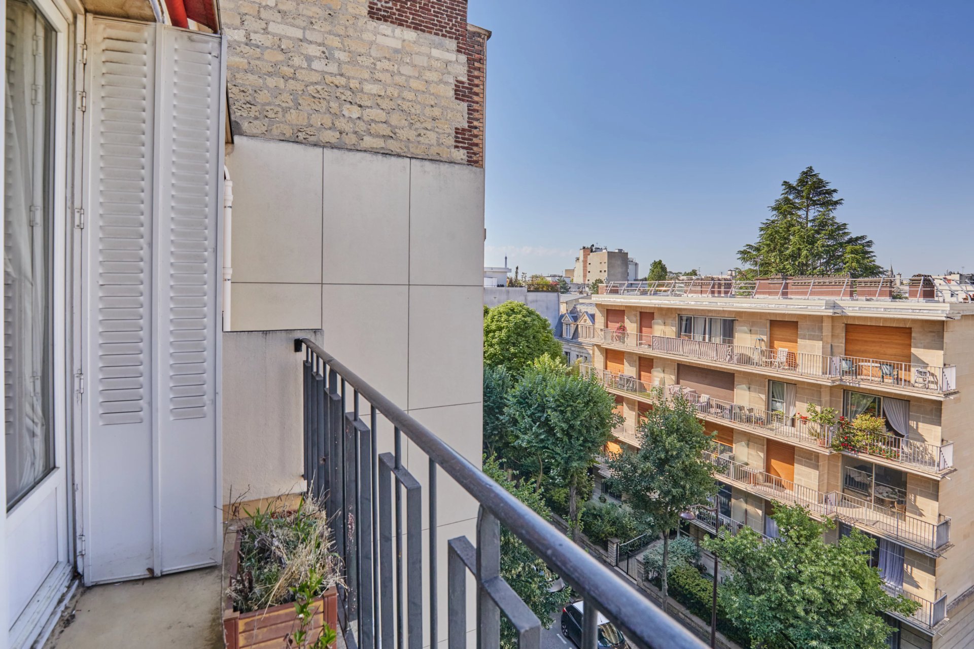 4 Bedroom Apartment/Flat's Image 7