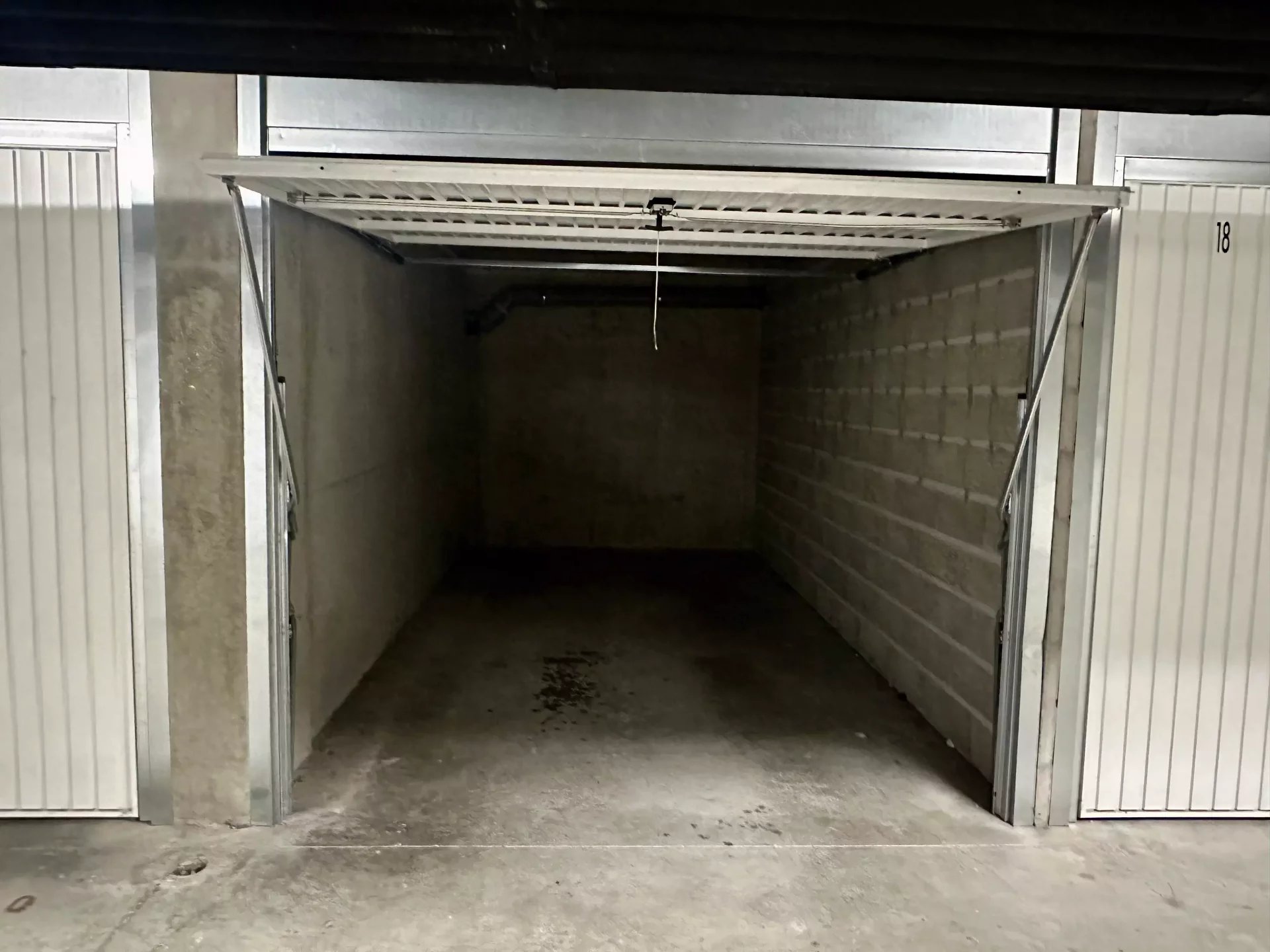 86790954 Vente Villeurbanne