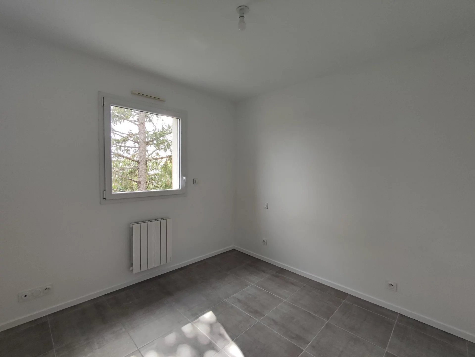Location Maison Saint-Sébastien-sur-Loire