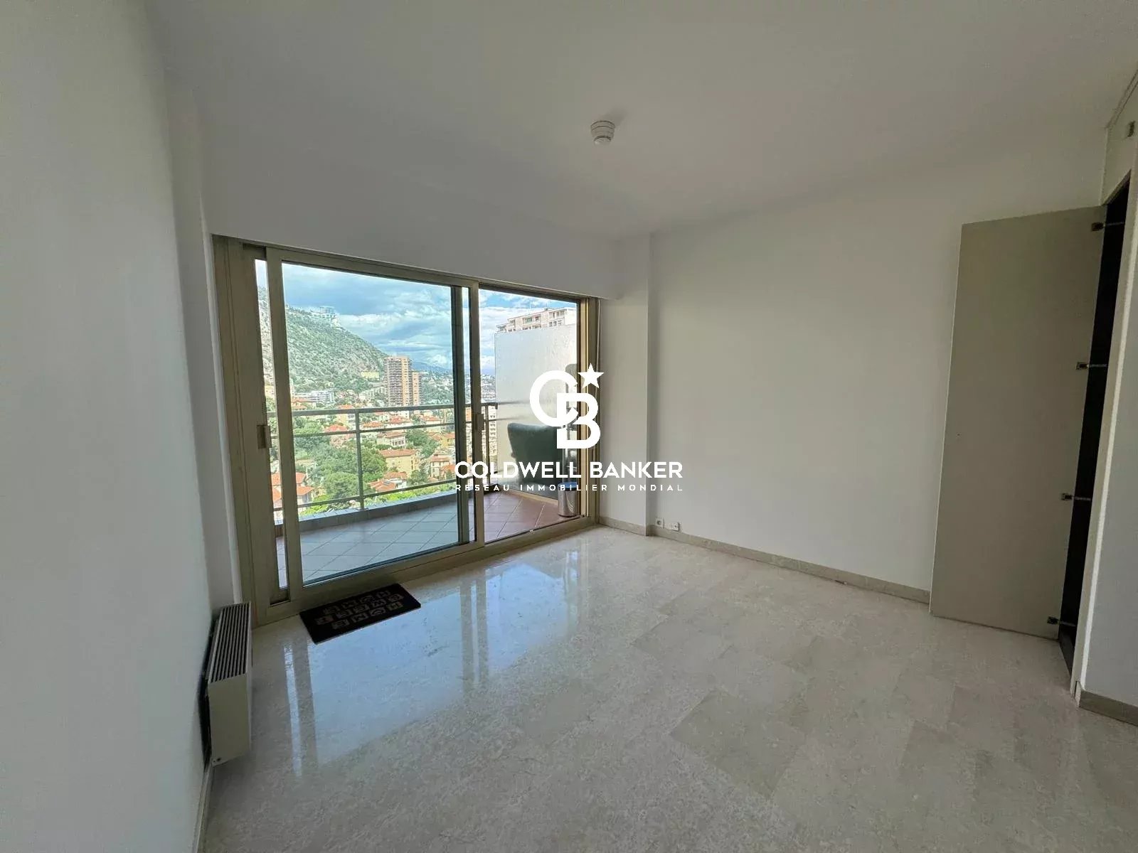 Vente Appartement Monaco