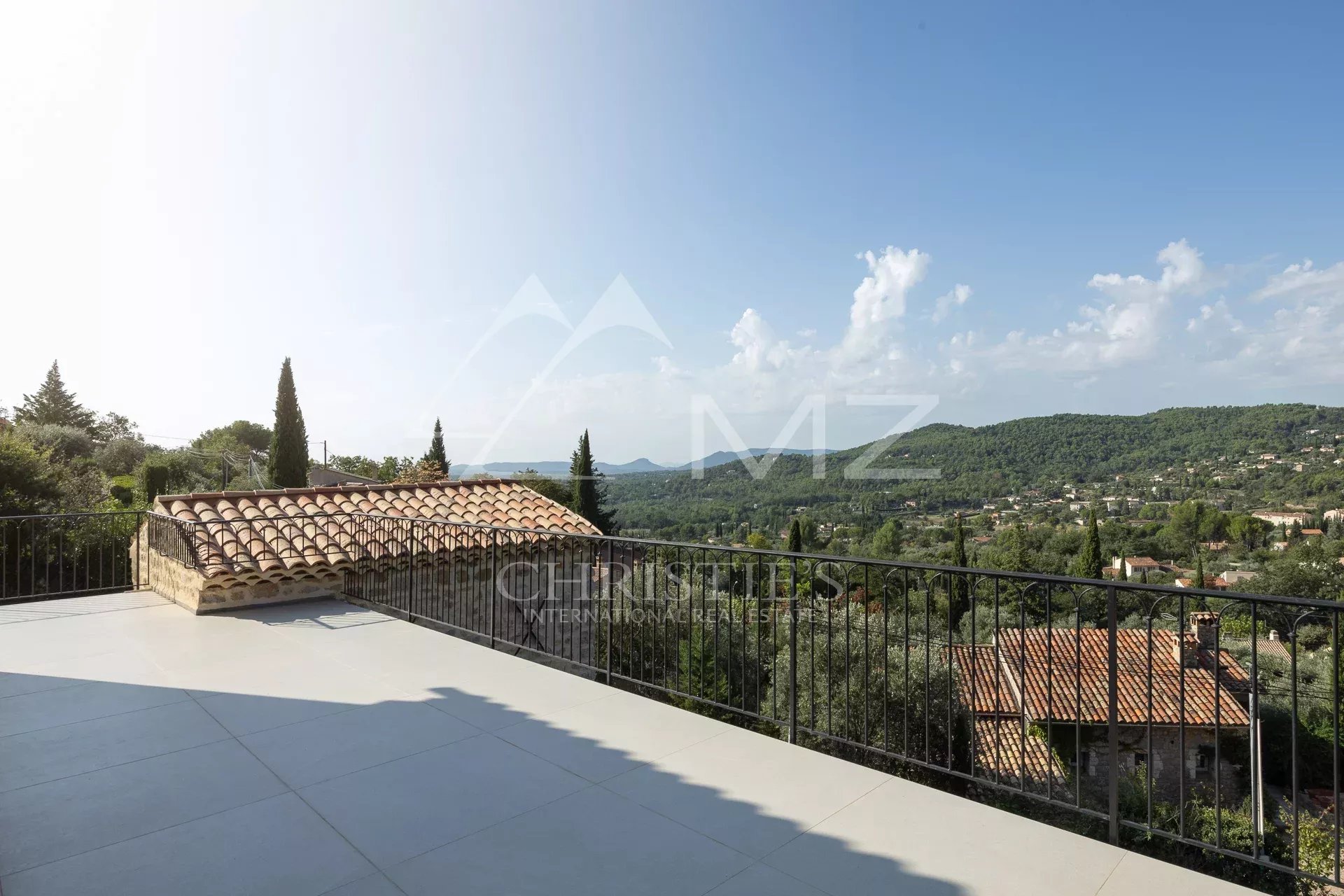 Property Slider Image