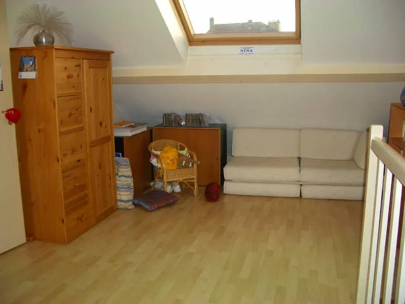 vente-maison-5-pieces-bourg-la-reine-83876010