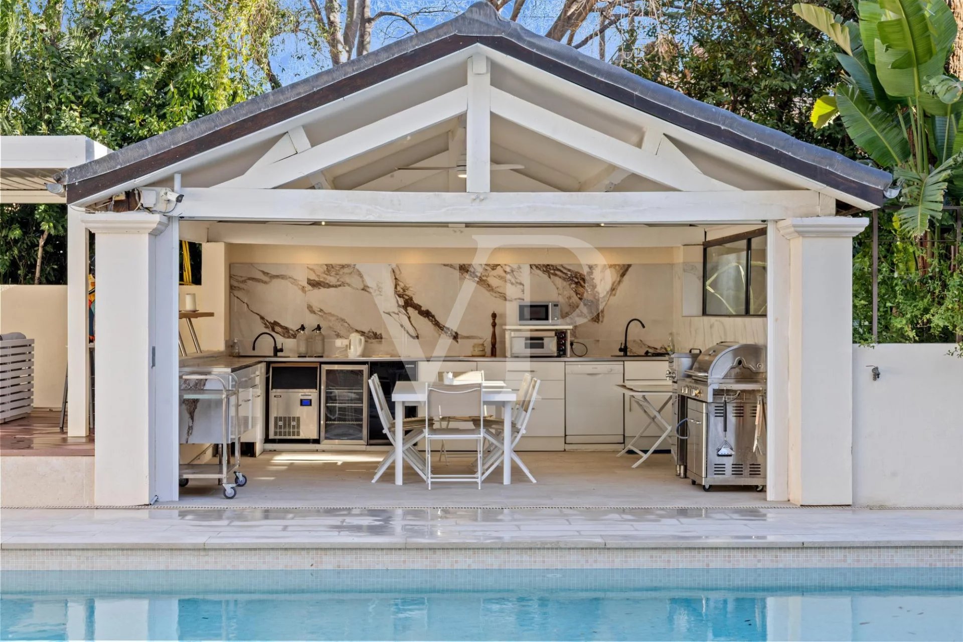 von_poll_real_estate_property_86601630_image_3