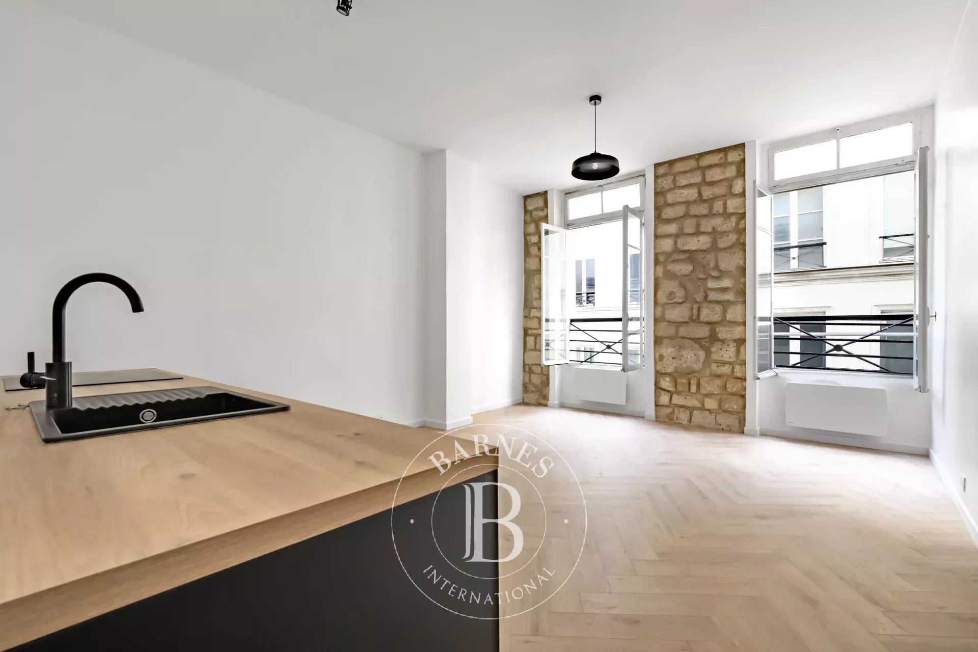 Appartement Paris 75003  -  ref 86561354 (picture 3)
