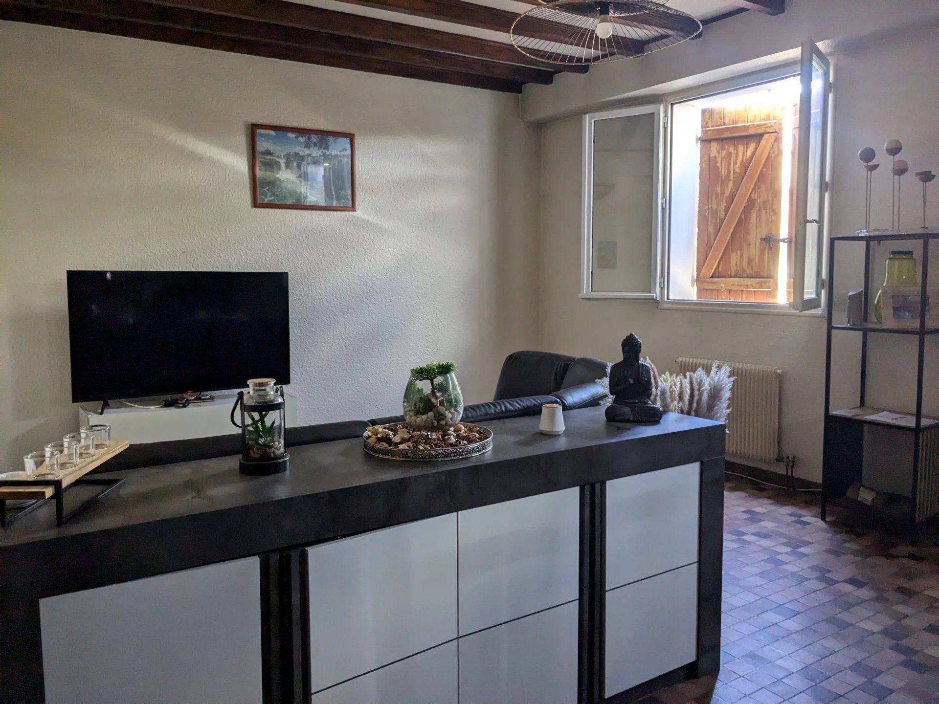 Agence immobilière de Pragout Immobilier