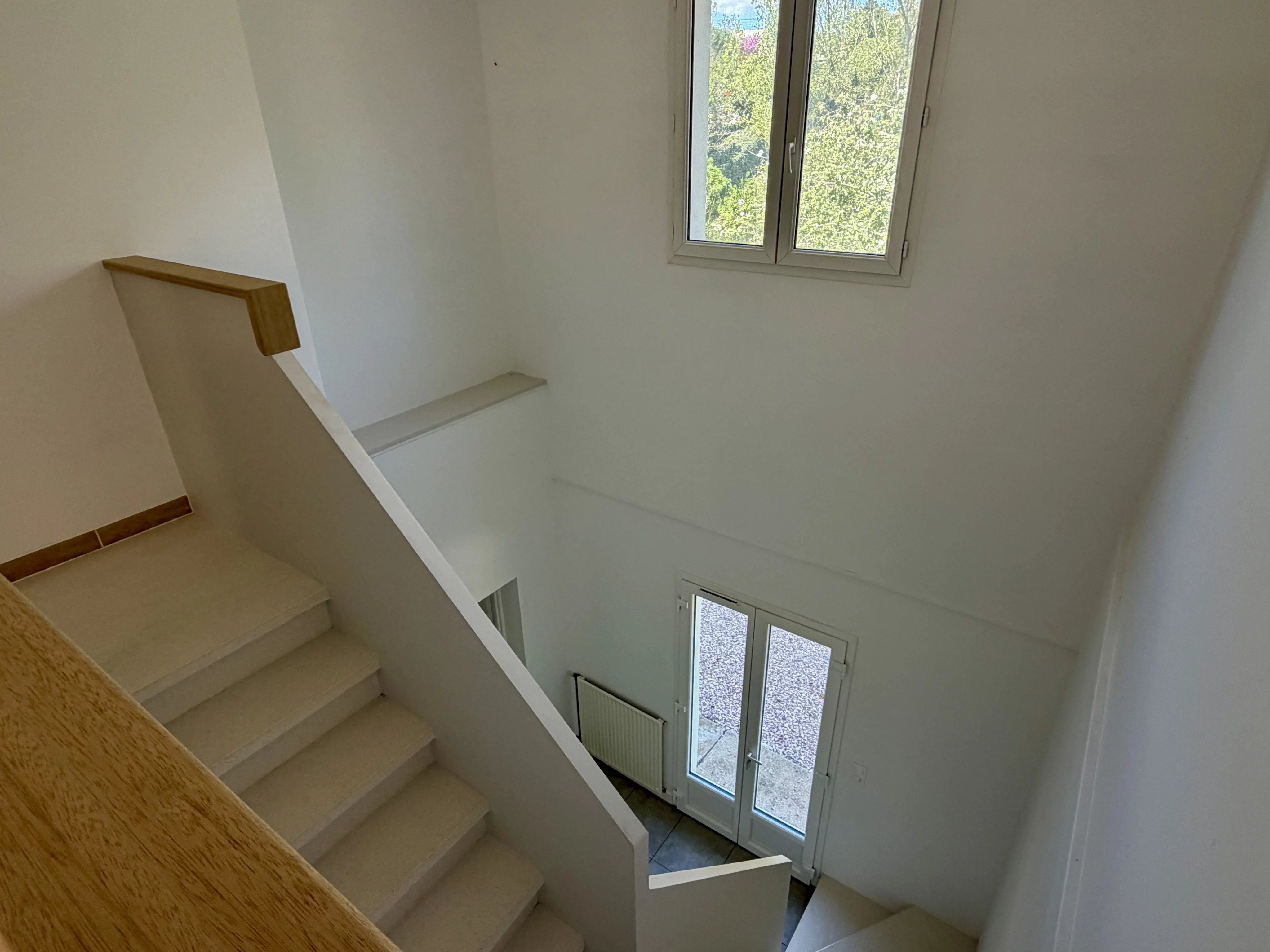 Maison à vendre Limoux, Aude