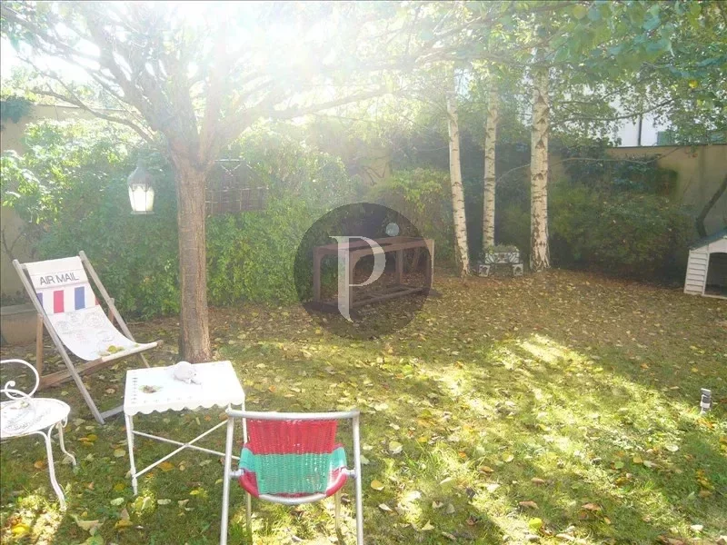 vente-maison-8-pieces-antony-92-hauts-de-seine-83878509