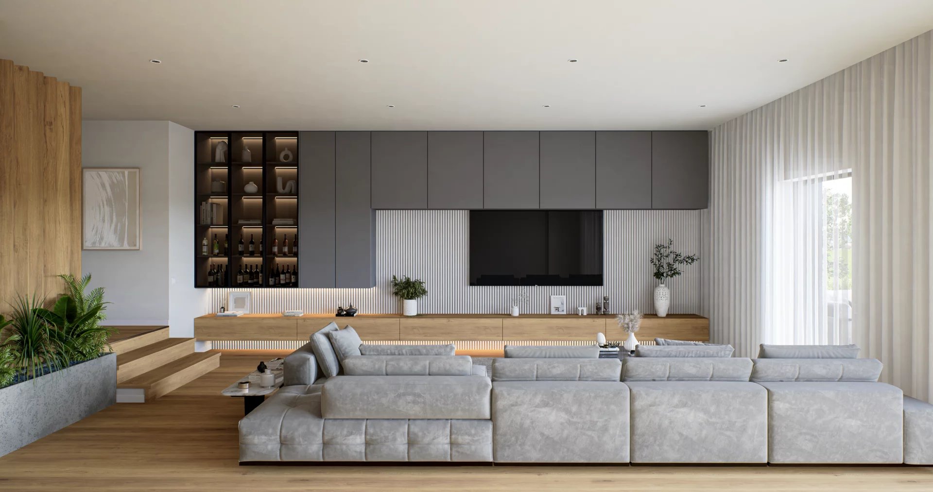 Agence immobilière de CARMO IMMOBILIER S.A.R.L