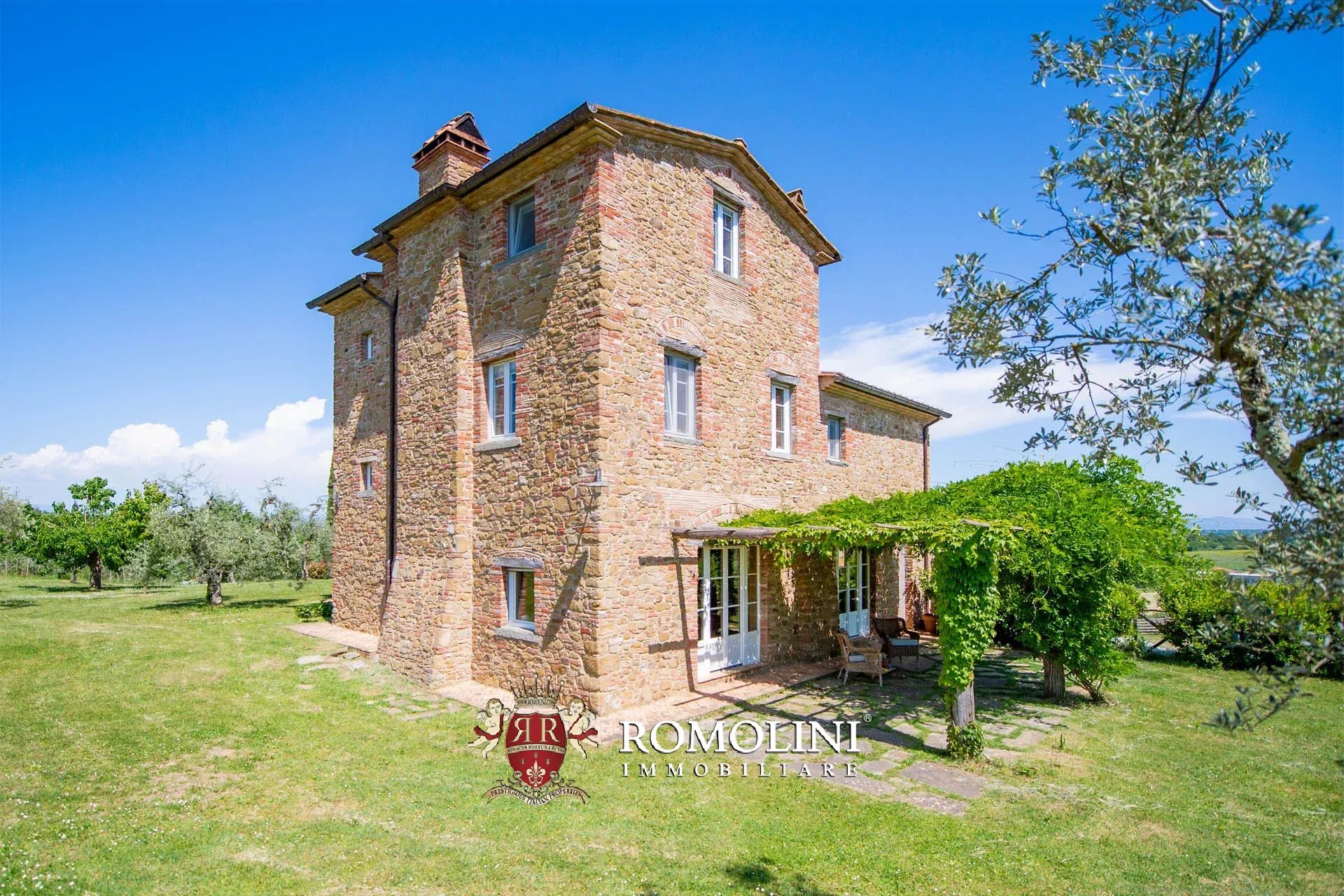 Property Slider Image