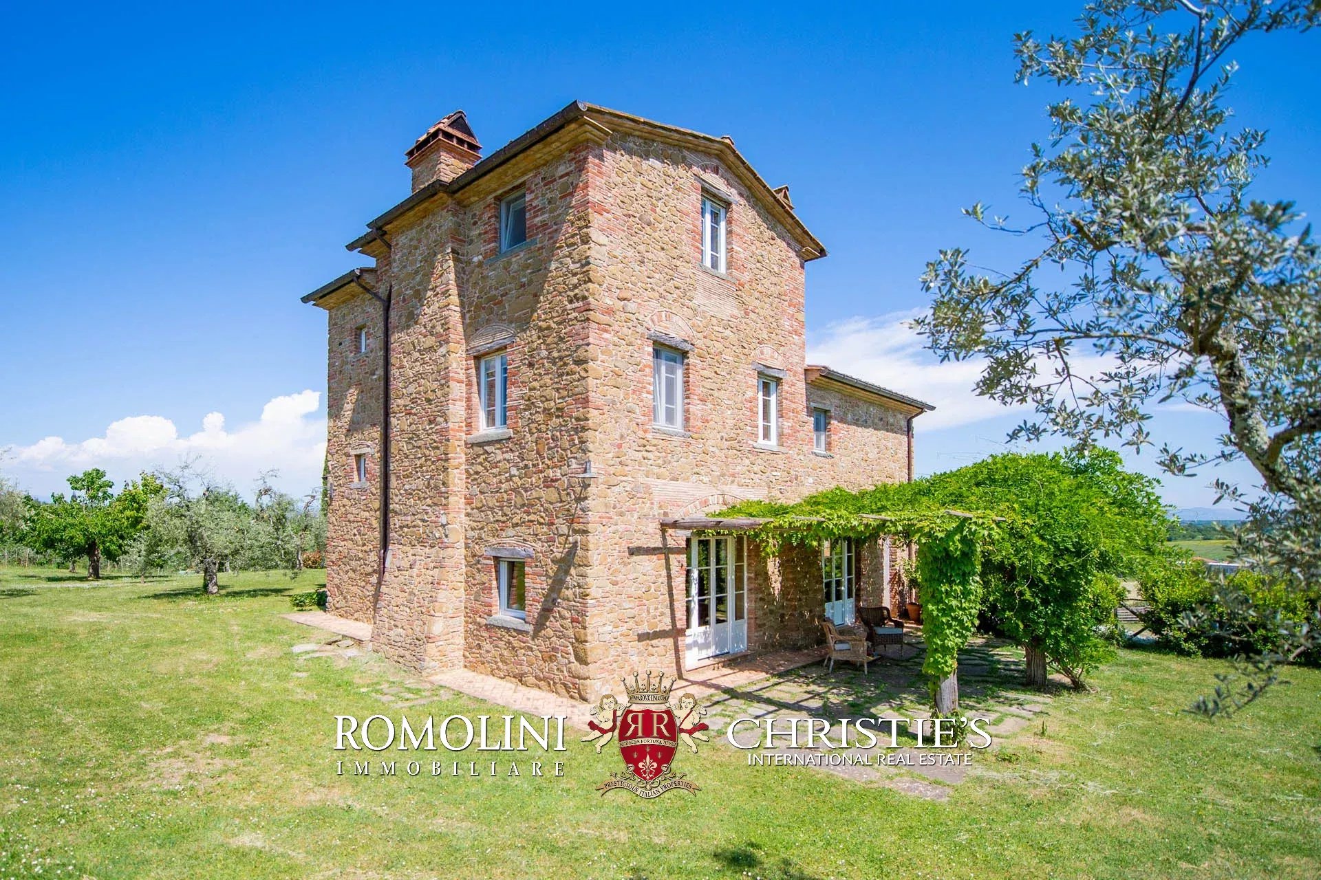 Property Slider Image