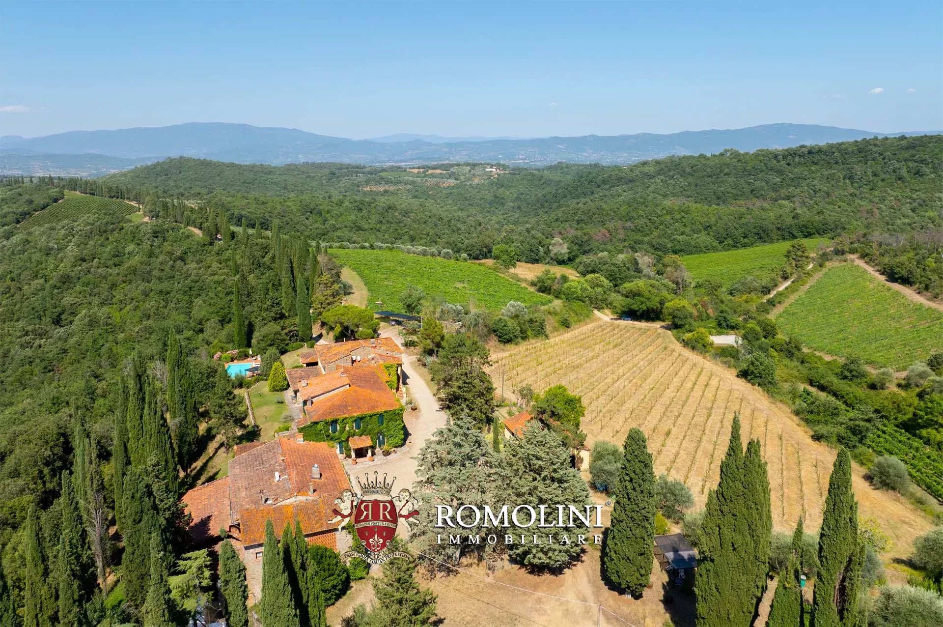 Property Slider Image