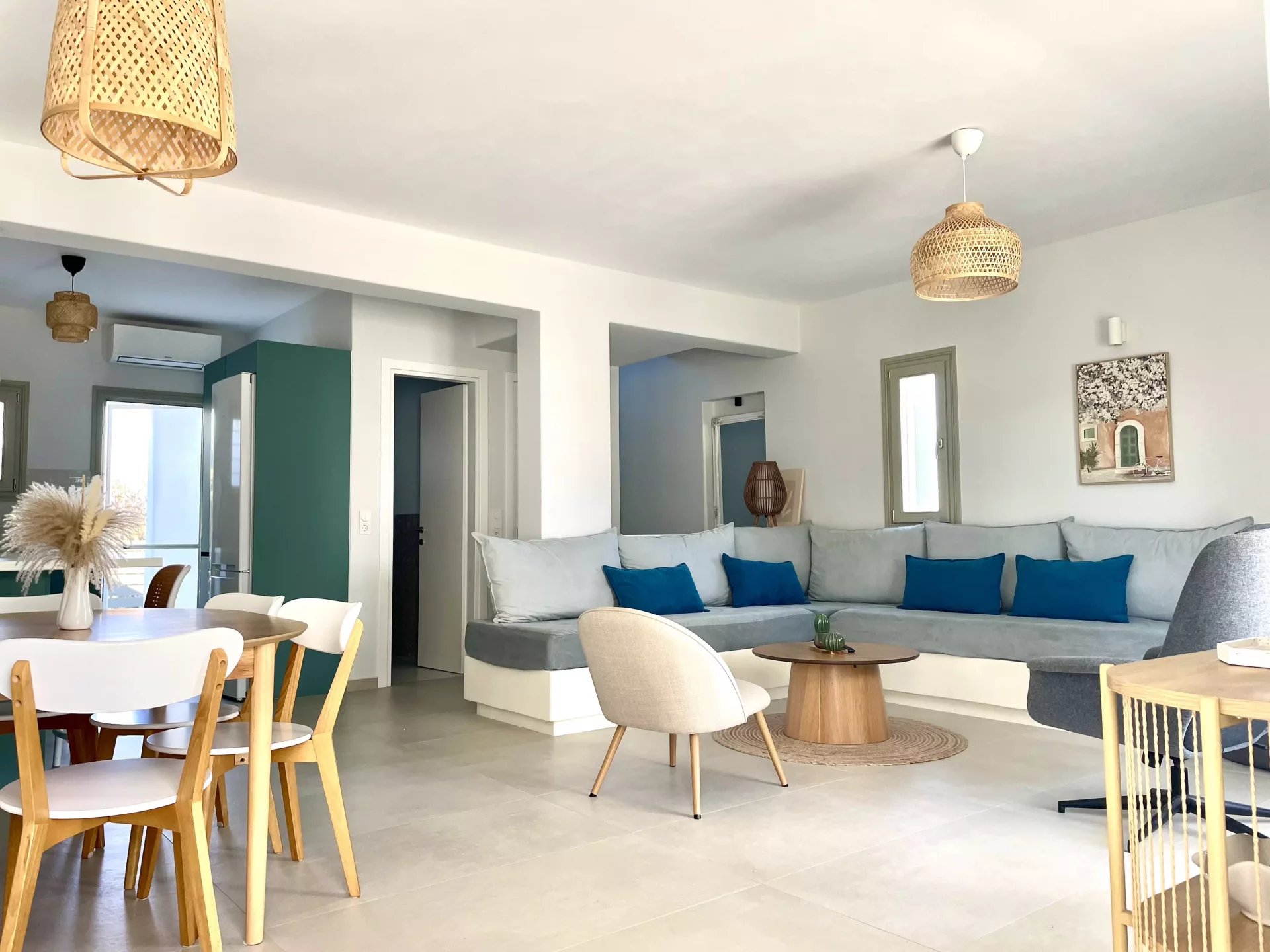 Εικόνα ιδιοκτησίας 1