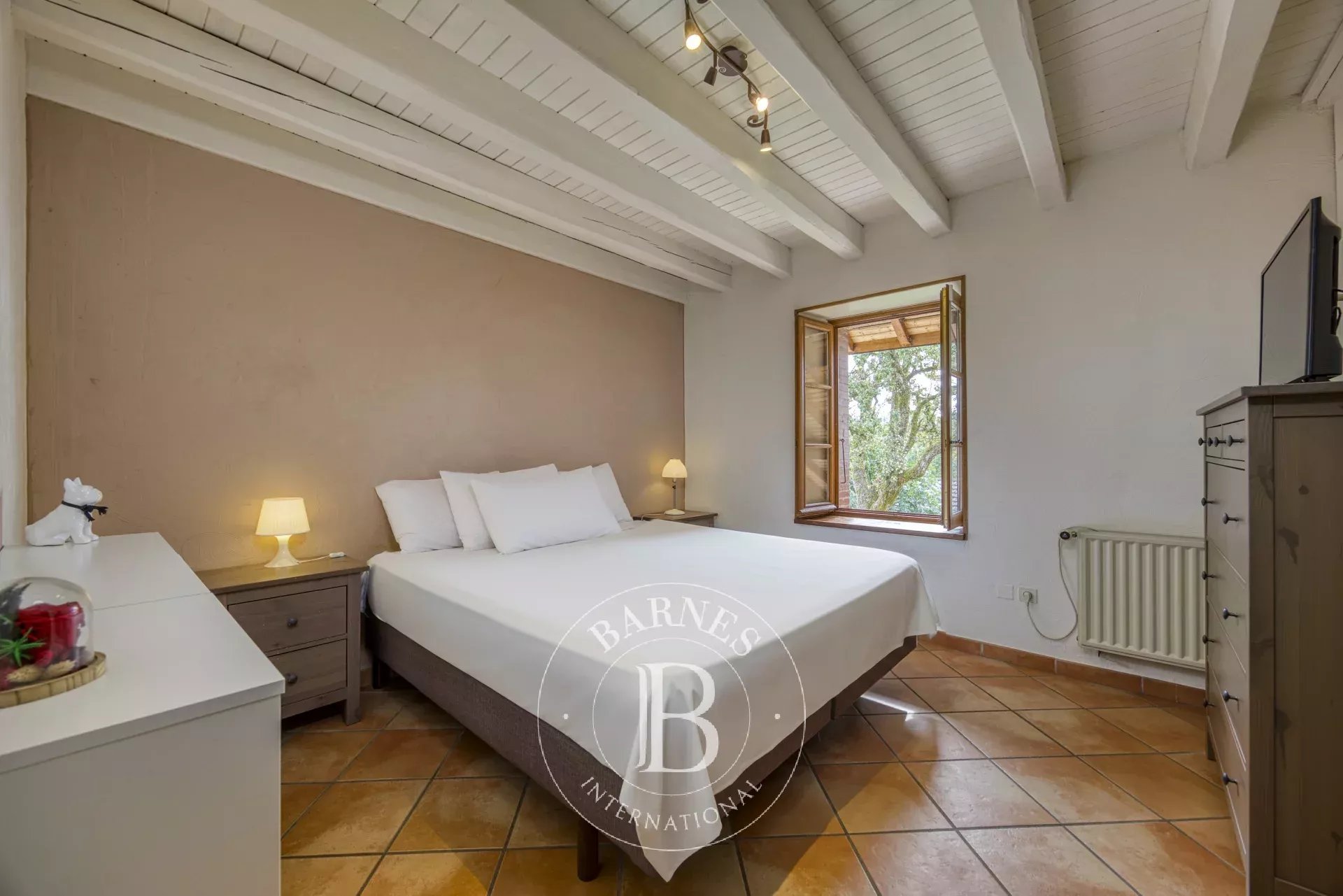 Şehir evi Nangy - picture 12