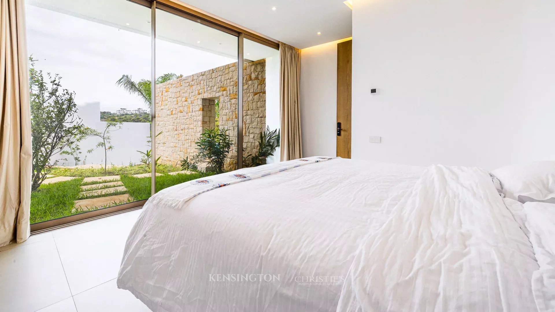 9 Bedroom Villa/Townhouse's Image 44