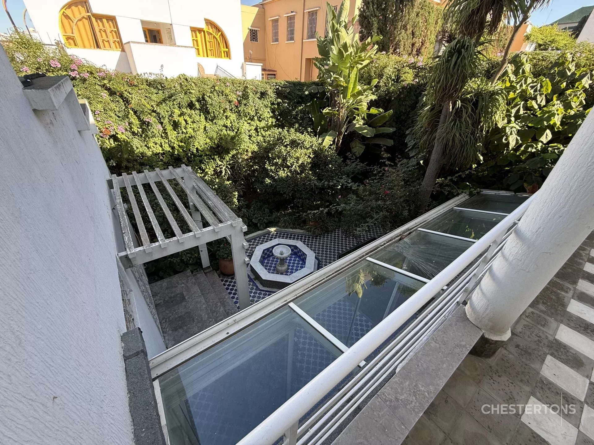 Image of Villa - 2 Bedrooms for Sale in Casablanca-Casablanca-Morocco, Image 7