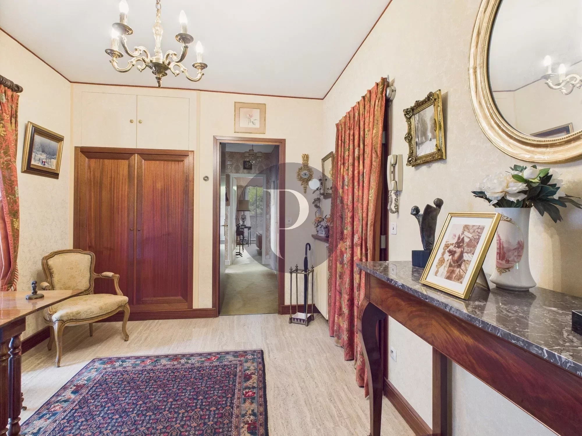 vente-appartement-4-pieces-sceaux-85765284