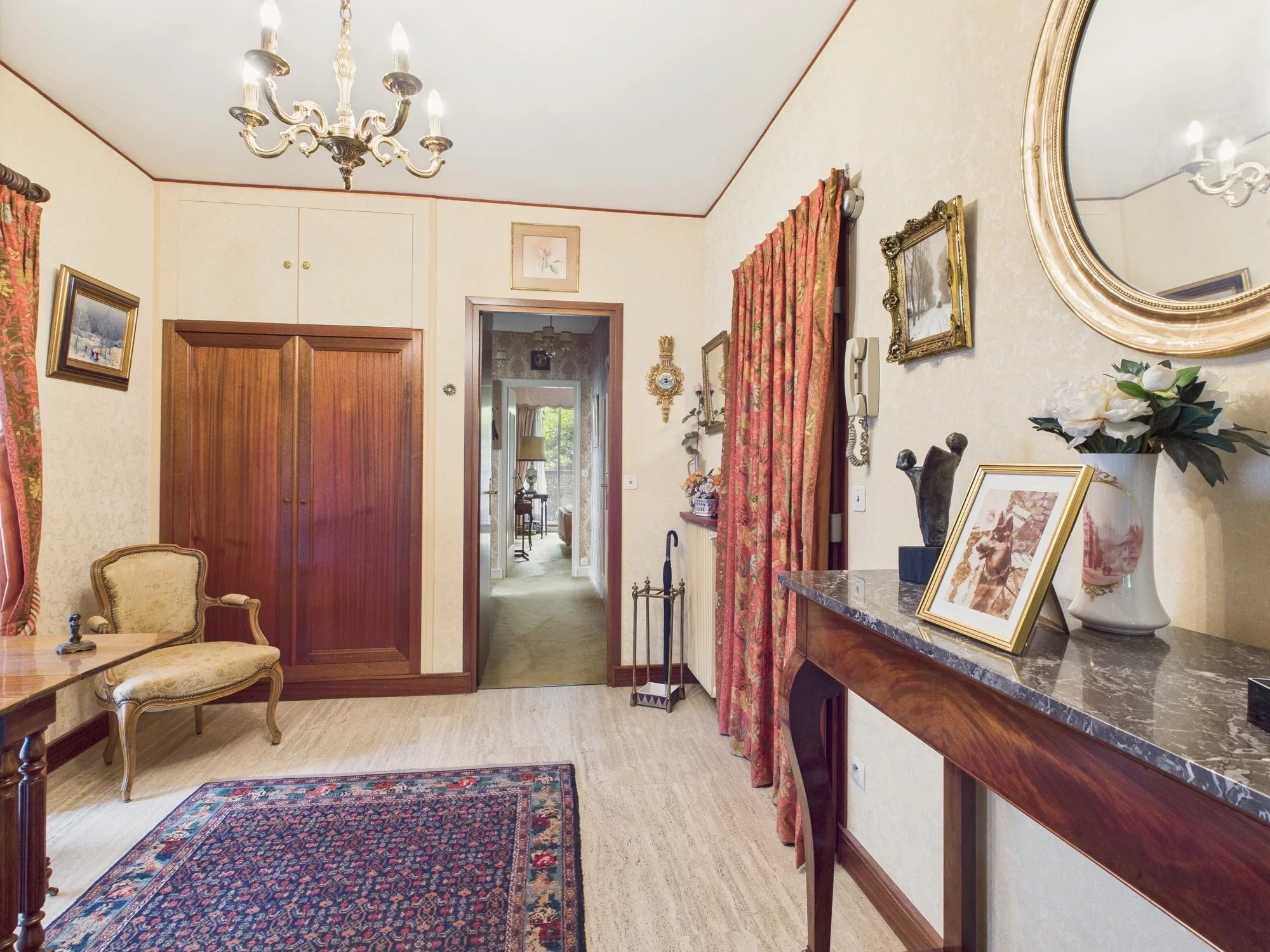 vente-appartement-4-pieces-sceaux-85765284