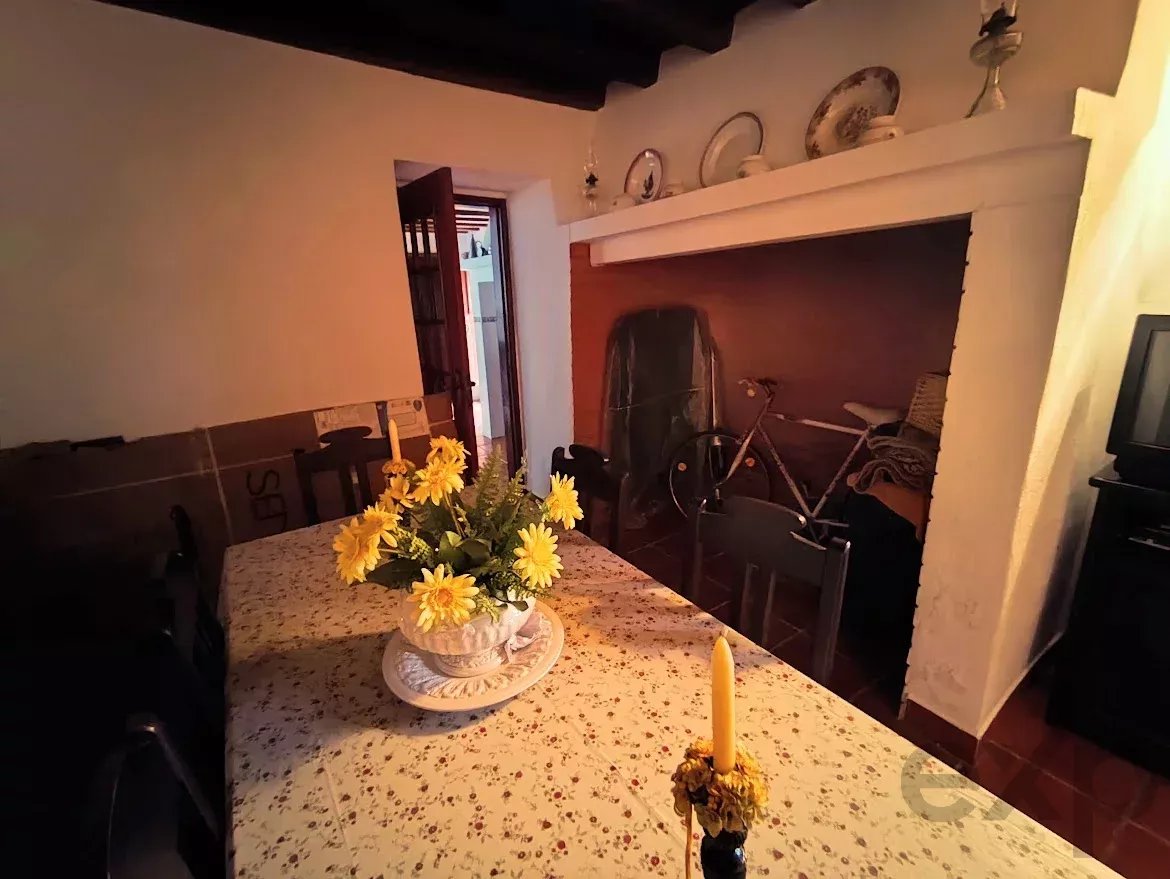 Cozy House in Flor da Rosa, Portugal 86659993 image 11